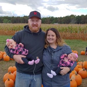 Meet your Posher, Kellie